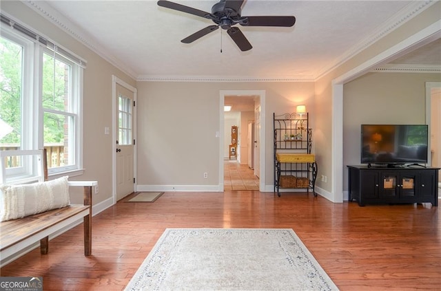 830 Montego Way SW, Lilburn, GA 30047