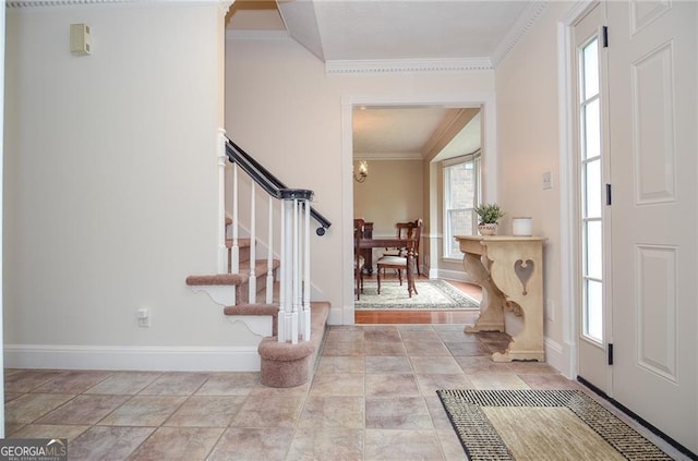 830 Montego Way SW, Lilburn, GA 30047
