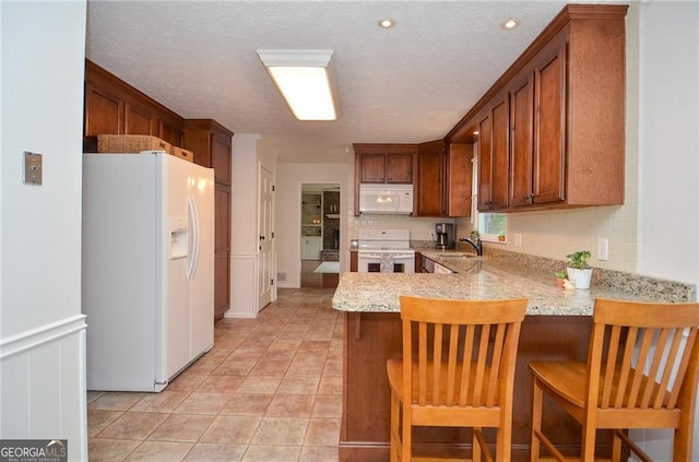 830 Montego Way SW, Lilburn, GA 30047