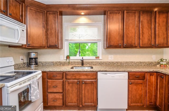 830 Montego Way SW, Lilburn, GA 30047