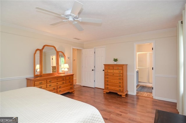 830 Montego Way SW, Lilburn, GA 30047