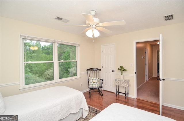 830 Montego Way SW, Lilburn, GA 30047
