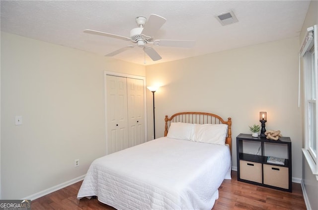 830 Montego Way SW, Lilburn, GA 30047