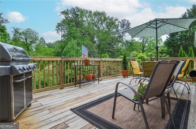 830 Montego Way SW, Lilburn, GA 30047