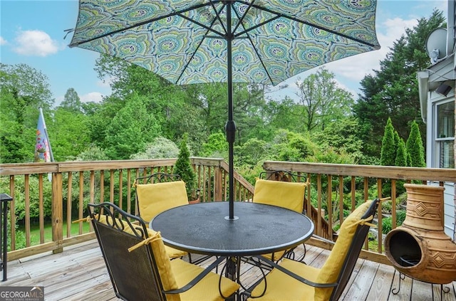 830 Montego Way SW, Lilburn, GA 30047