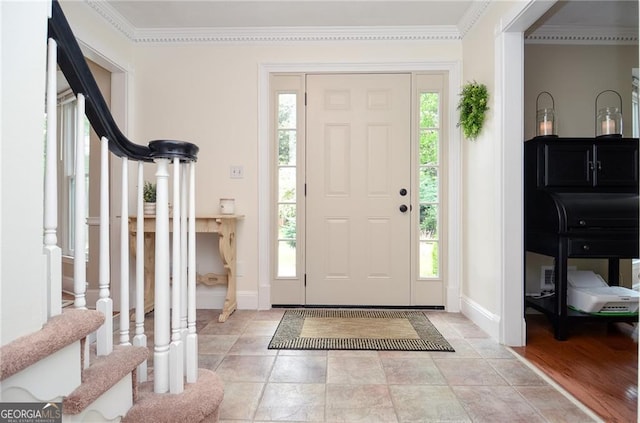 830 Montego Way SW, Lilburn, GA 30047