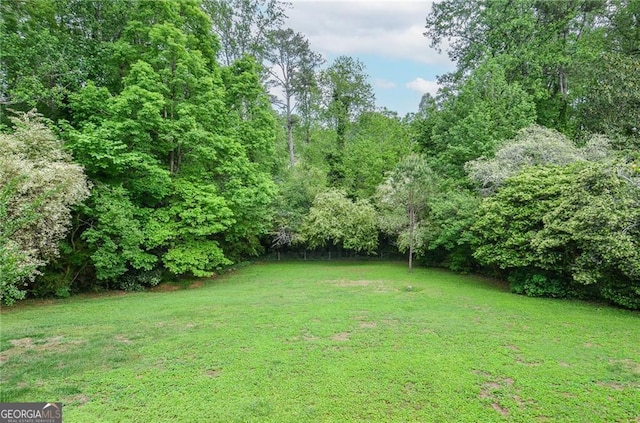 830 Montego Way SW, Lilburn, GA 30047