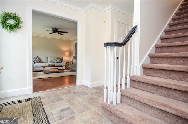830 Montego Way SW, Lilburn, GA 30047