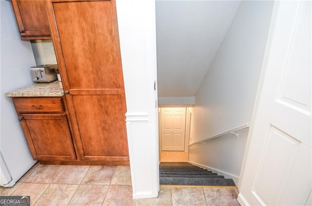 830 Montego Way SW, Lilburn, GA 30047