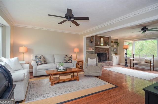 830 Montego Way SW, Lilburn, GA 30047