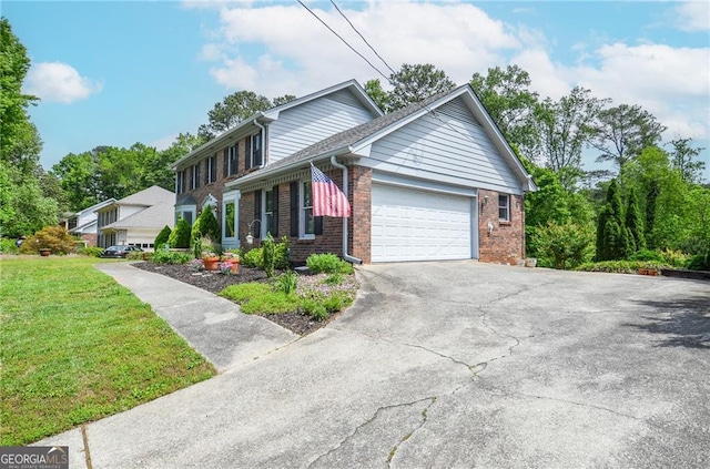 830 Montego Way SW, Lilburn, GA 30047