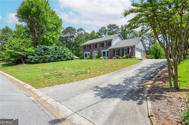 830 Montego Way SW, Lilburn, GA 30047