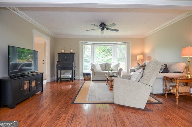 830 Montego Way SW, Lilburn, GA 30047