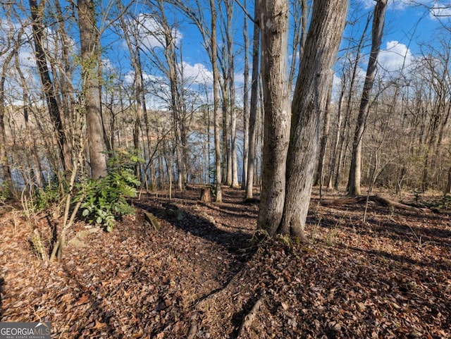 2938 Chestatee Rd, Gainesville, GA 30506