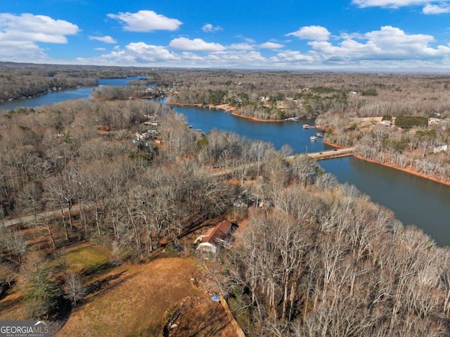 2938 Chestatee Rd, Gainesville, GA 30506