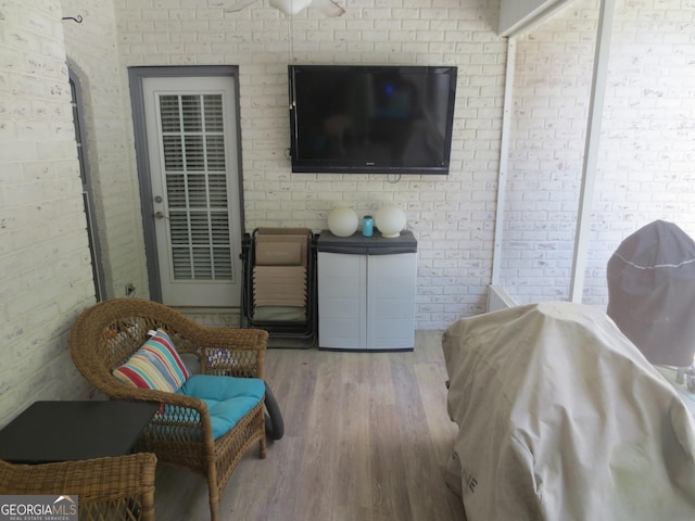 105 Wieland Dr, Kathleen, GA 31047 - exterior space
