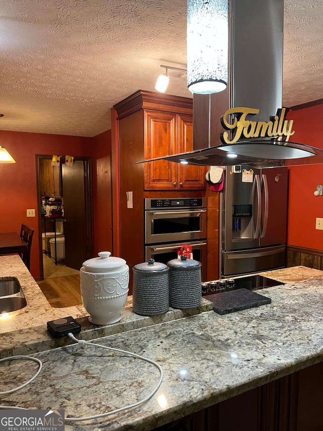 2262 Rat Kinney Rd, Statham, GA 30666