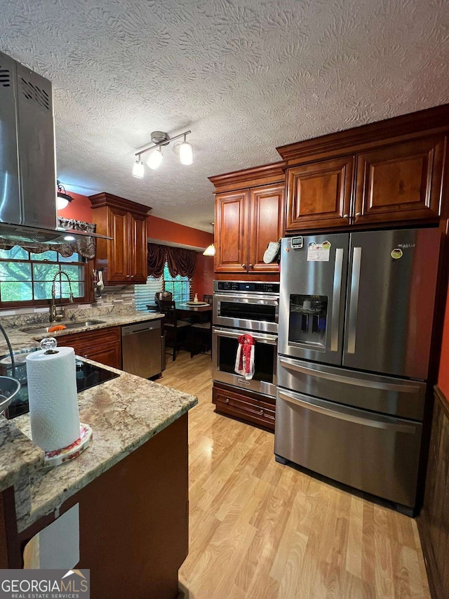 2262 Rat Kinney Rd, Statham, GA 30666
