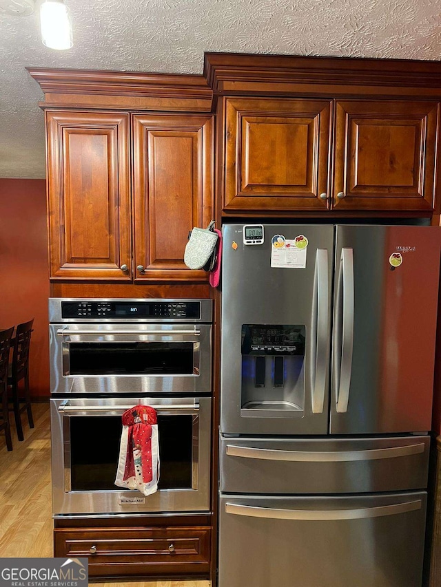 2262 Rat Kinney Rd, Statham, GA 30666