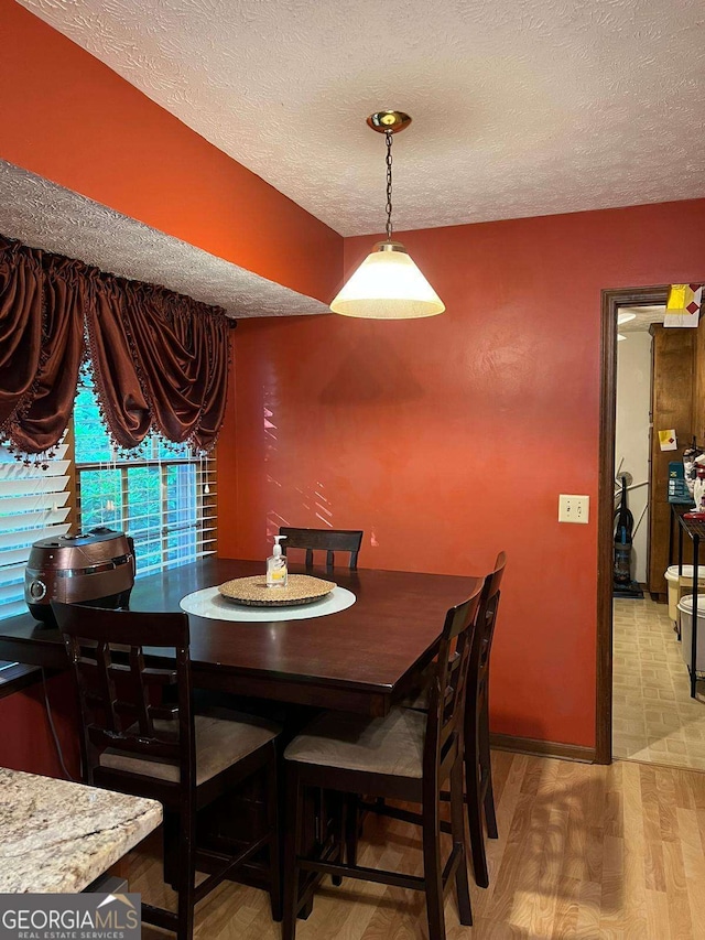 2262 Rat Kinney Rd, Statham, GA 30666