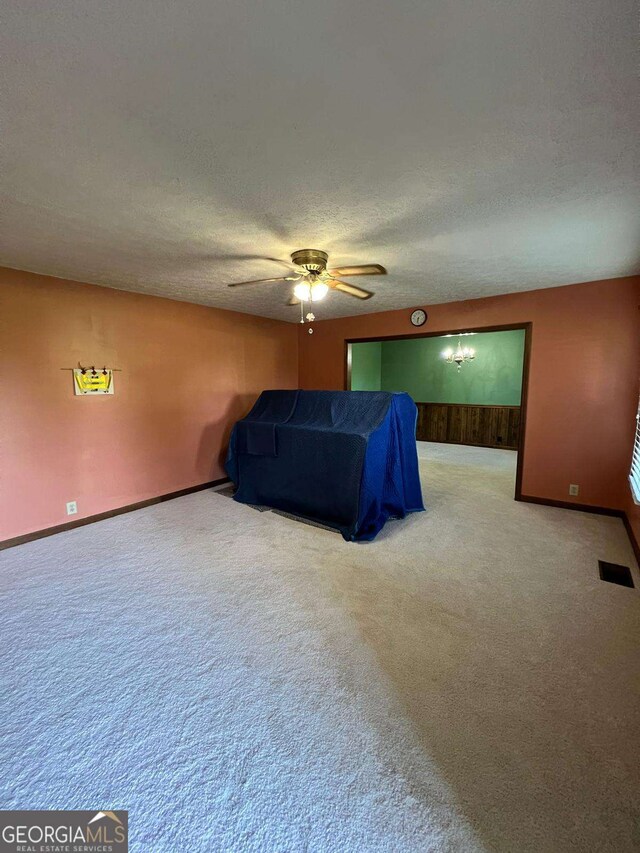 2262 Rat Kinney Rd, Statham, GA 30666
