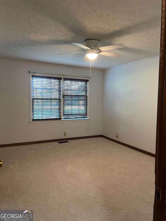 2262 Rat Kinney Rd, Statham, GA 30666