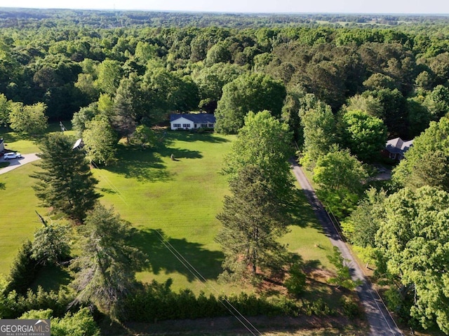 2262 Rat Kinney Rd, Statham, GA 30666