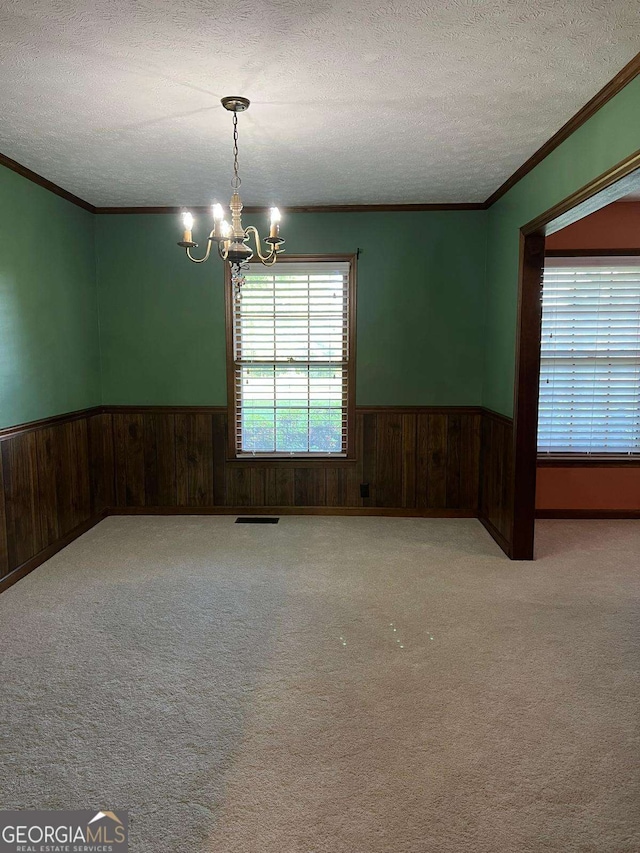 2262 Rat Kinney Rd, Statham, GA 30666