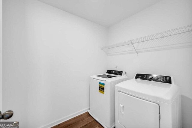 828 Evergreen Rd, Winder, GA 30680 - unfurnished room featuring carpet floors, baseboards, and visible vents