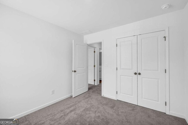828 Evergreen Rd, Winder, GA 30680 - view of yard