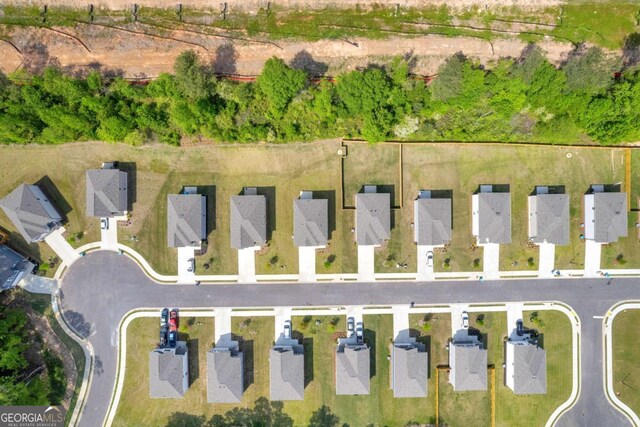 828 Evergreen Rd, Winder, GA 30680 - exterior space