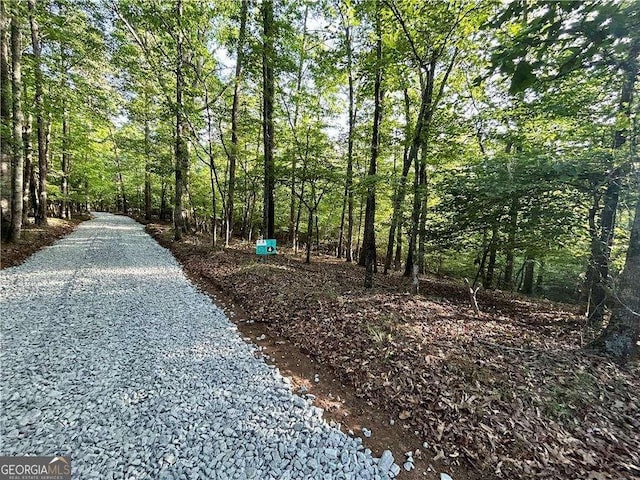 05 Kate Rd, Dahlonega, GA 30533