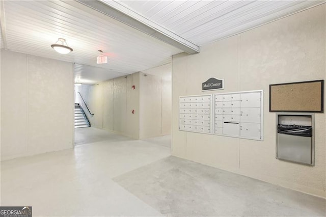 5559 Glenridge Dr Unit 1103, Sandy Springs, GA 30342 - bedroom with baseboards, visible vents, and wood finished floors
