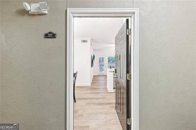 5559 Glenridge Dr Unit 1103, Sandy Springs, GA 30342 - view of patio / terrace