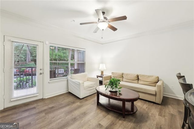 5559 Glenridge Dr Unit 1103, Sandy Springs, GA 30342 - entrance to property featuring stucco siding