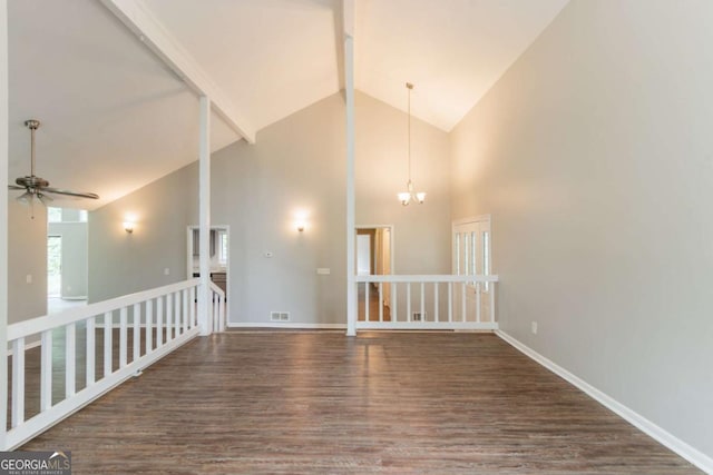 6255 Saddlewood Dr, Lithonia, GA 30058