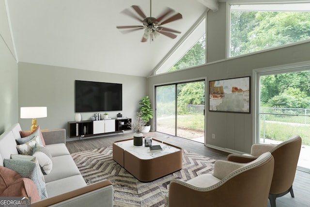 6255 Saddlewood Dr, Lithonia, GA 30058