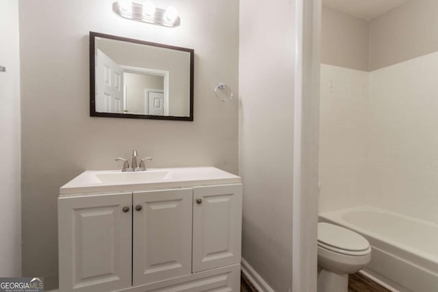 6255 Saddlewood Dr, Lithonia, GA 30058