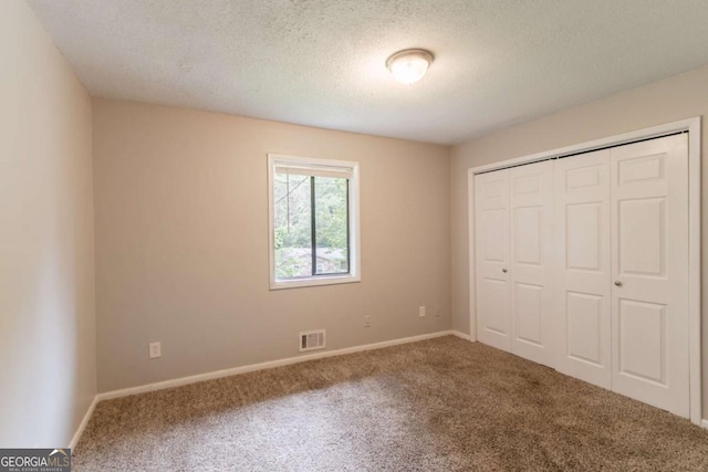 6255 Saddlewood Dr, Lithonia, GA 30058