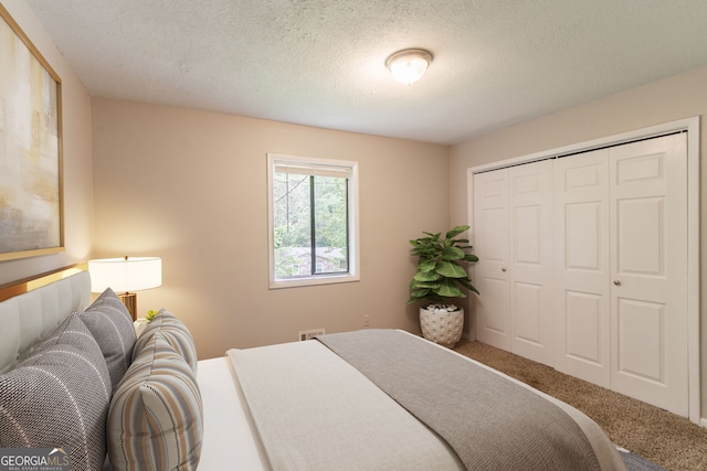 6255 Saddlewood Dr, Lithonia, GA 30058