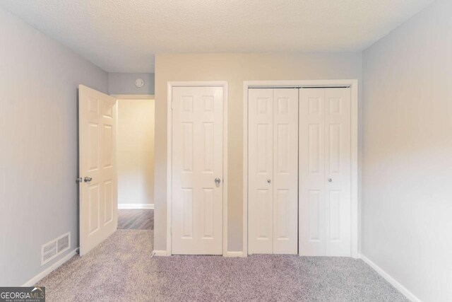 6255 Saddlewood Dr, Lithonia, GA 30058