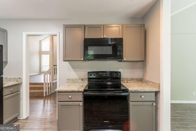6255 Saddlewood Dr, Lithonia, GA 30058