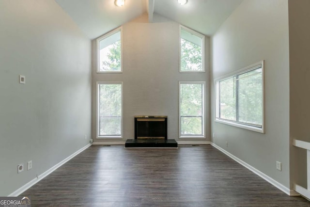 6255 Saddlewood Dr, Lithonia, GA 30058