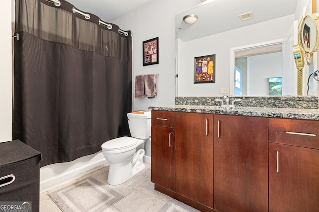 250 Pharr Rd NE Unit 1914, Atlanta, GA 30305