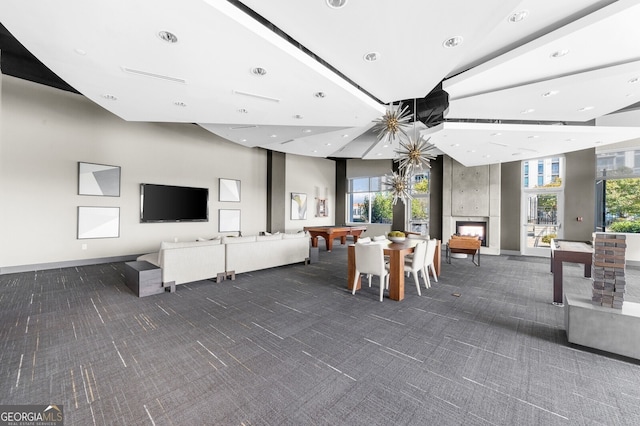 250 Pharr Rd NE Unit 1914, Atlanta, GA 30305