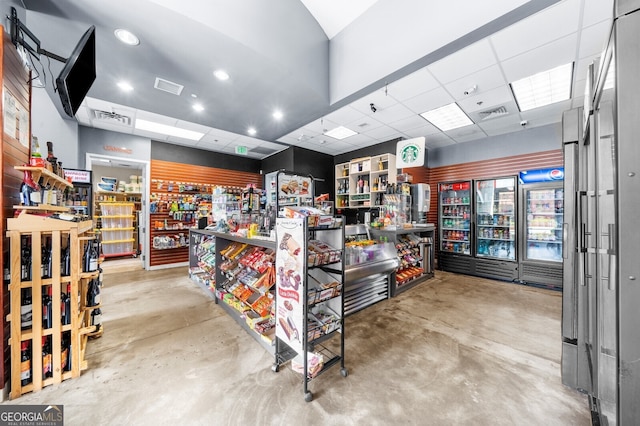 250 Pharr Rd NE Unit 1914, Atlanta, GA 30305