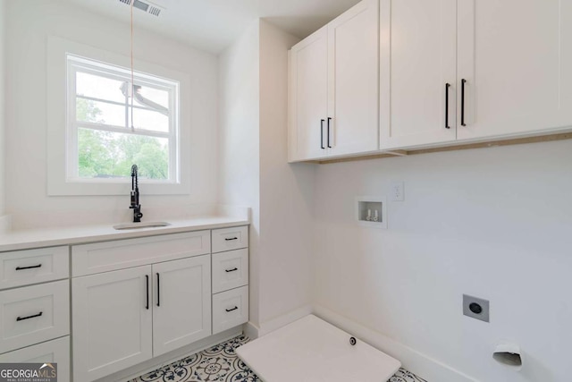 unfurnished bedroom with baseboards and light wood-type flooring