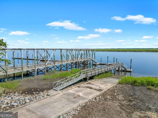 0 Riverpoint Ln, Townsend, GA 31331