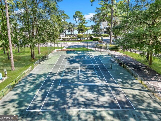 0 Riverpoint Ln, Townsend, GA 31331