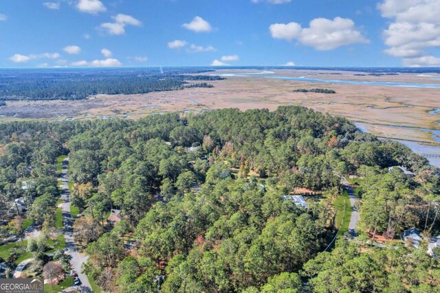 0 Riverpoint Ln, Townsend, GA 31331